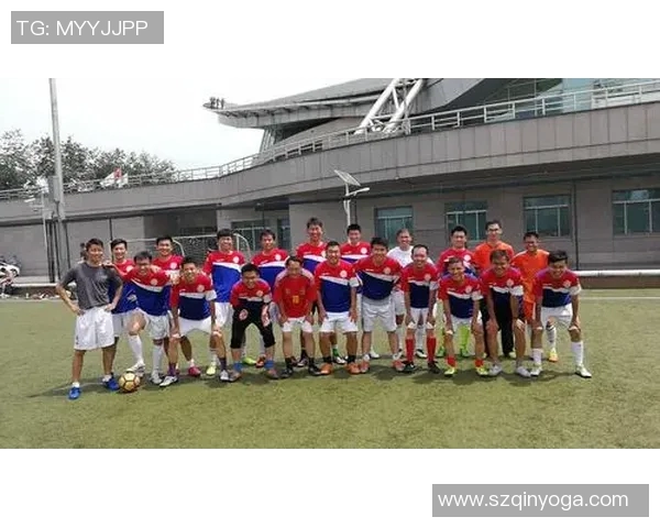 武汉足球队与杭州足球队赛后复盘分析及比赛经验总结