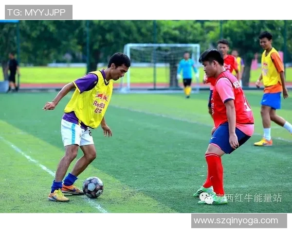 西安足球队耐力争议引发热议球迷和专家各执己见探讨背后真相