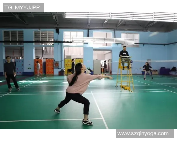 羽毛球战术解析：探秘北京羽毛球队的边路渗透战术体系与应用