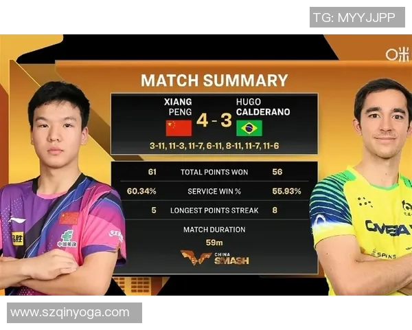 西安乒乓球队实力强劲荣登全国力量排行榜第六名