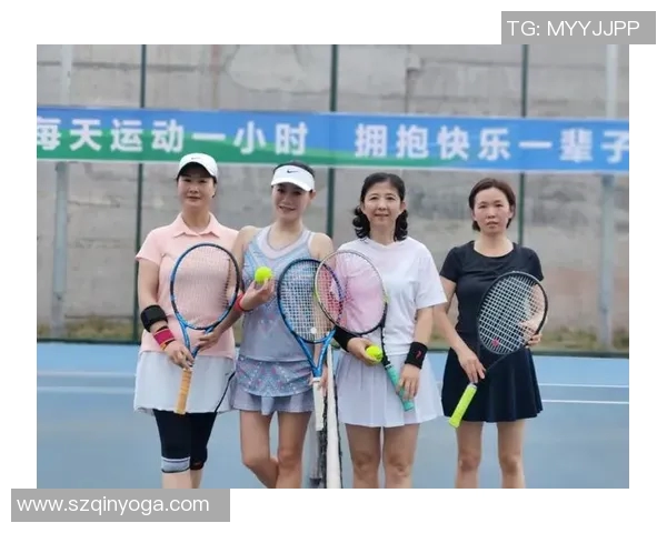 西安网球队默契配合的秘密与训练策略探讨