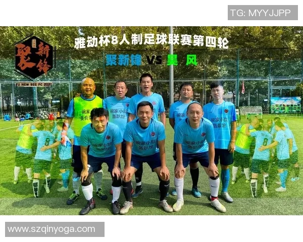 足球巨献：深入解析杭州足球队球员个人能力的独特魅力与发展潜力