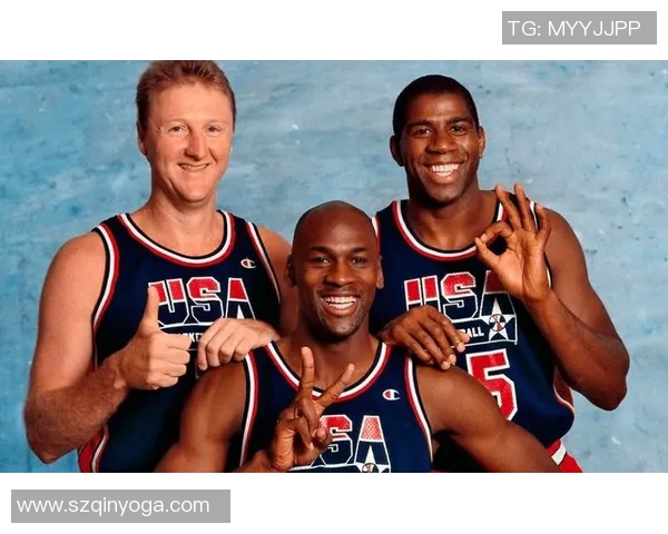 赛后分析：深圳篮球队与北京篮球队心理素质的较量与启示