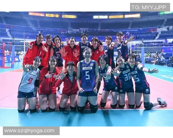 重庆排球队在奥运会积分榜上以67分领跑展现强劲实力