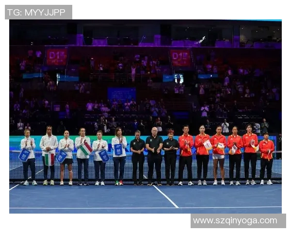 深圳网球队在选拔赛中的耐力表现分析与总结