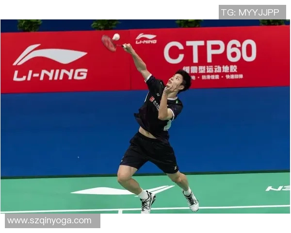 深圳羽毛球队整体表现分析：压制对手与自身失误的得失之道