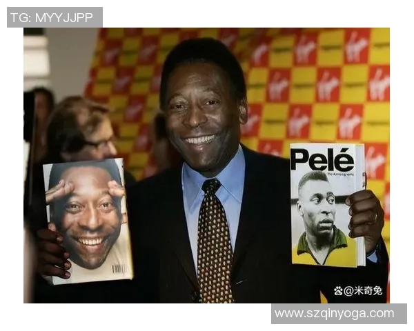 监狱足球明星的传奇故事与他们的奋斗历程揭秘