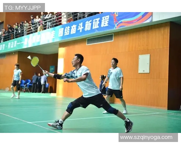 西安羽毛球队强势崛起成为最新羽毛球团队协作榜单第一名