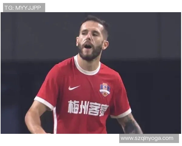 广州排球队以92分稳居冠军赛积分榜首位，争夺冠军形势乐观