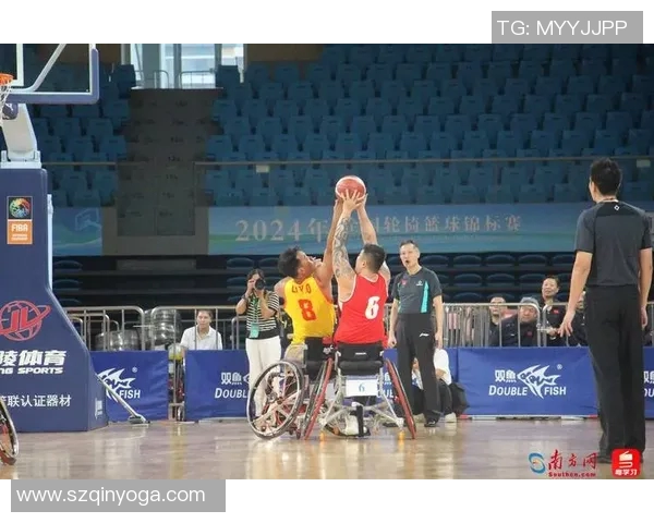 广州篮球队在锦标赛中的灵活性表现分析与战术探讨