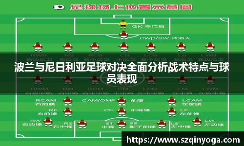 雷火竞技平台