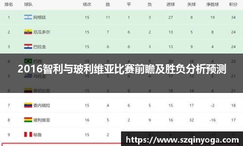 雷火竞技官网