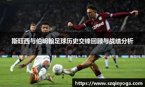 斯旺西与伯明翰足球历史交锋回顾与战绩分析