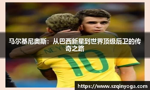 雷火竞技官网