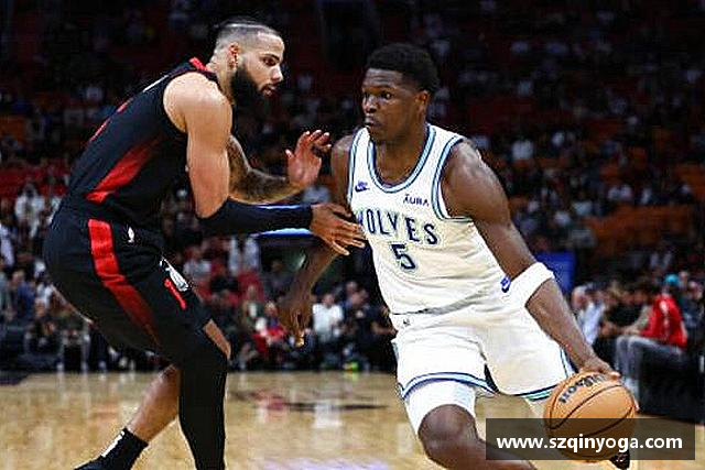 认识U8国际品牌官网