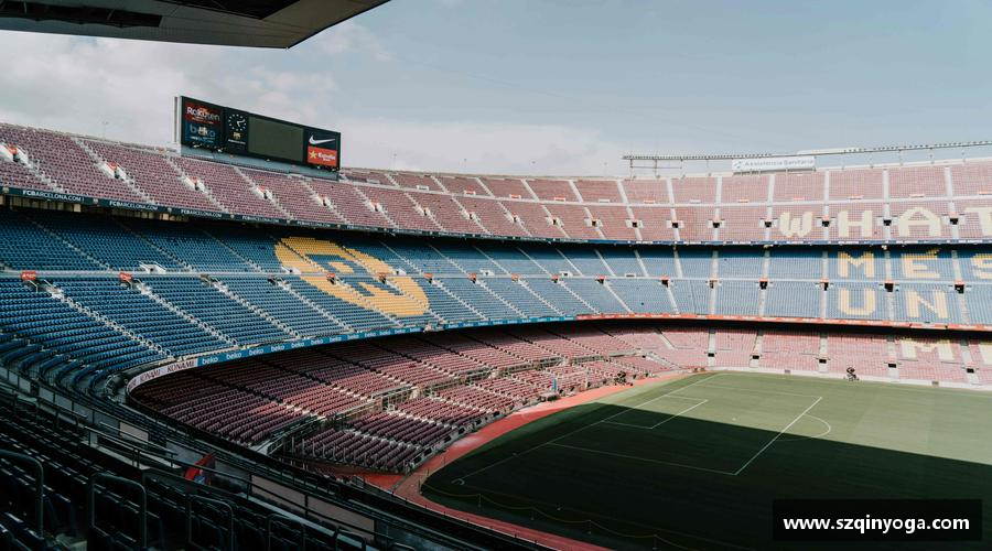 U8国际品牌入口汇聚激情，创造传奇！