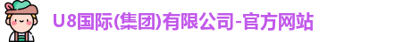 U8国际品牌官网